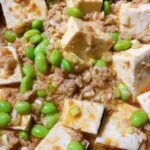 レス18番の画像1