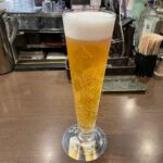 レス150番の画像1