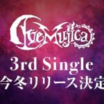 レス3番の画像2