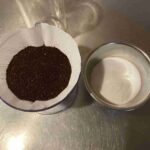 レス17番の画像1