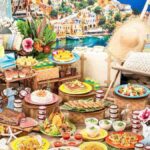 レス1番のリンク先のサムネイル画像