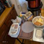 レス5番の画像7