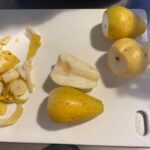 レス11番の画像1