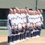 レス68番のリンク先のサムネイル画像