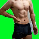 レス52番の画像1