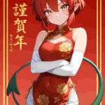 レス6番の画像4