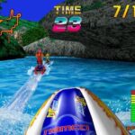 レス1番の画像5