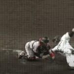 レス8番の画像3