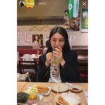 レス2番の画像1