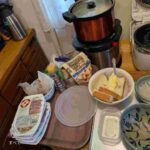 レス5番の画像8