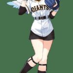 レス1番の画像1