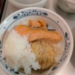 レス4番の画像20