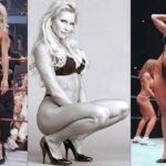 レス38番の画像1