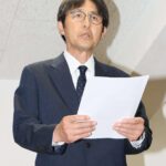 レス1番のリンク先のサムネイル画像