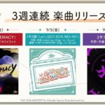 レス181番の画像1