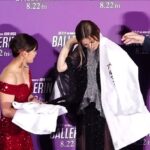 レス1番の画像6