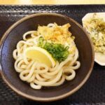 レス1番の画像3