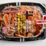 レス23番の画像1