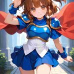 レス2番の画像3