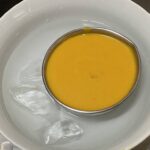 レス16番の画像1