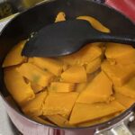 レス9番の画像1