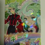 レス20番の画像5