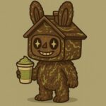 レス1番の画像4