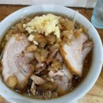 レス5番の画像1