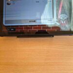 レス19番の画像1