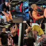 レス5番の画像4