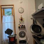 レス5番の画像19