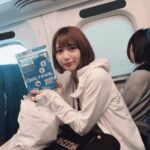 レス56番の画像1