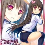 レス19番の画像3