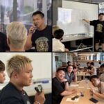 レス5番の画像2