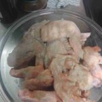 レス6番の画像1