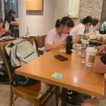 レス1番の画像2