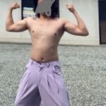 レス26番の画像1