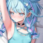 レス19番の画像1