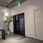 レス2番の画像11