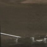 レス8番の画像1