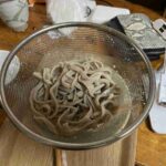 レス1番の画像3