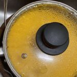 レス14番の画像1