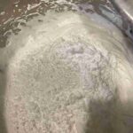 レス10番の画像1