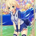 レス17番の画像2