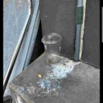 レス7番の画像7