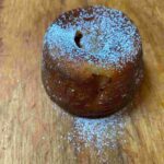 レス12番の画像1