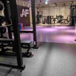 レス2番の画像4