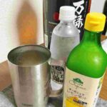 レス9番の画像1