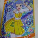 レス16番の画像1