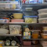 レス4番の画像7